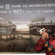 Image for article titled Steam's Hardest Achievements, As Told By A Top Achievement Hunter